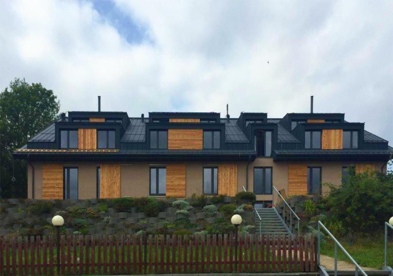 Apartmany Sport Dolní Morava Exterior foto